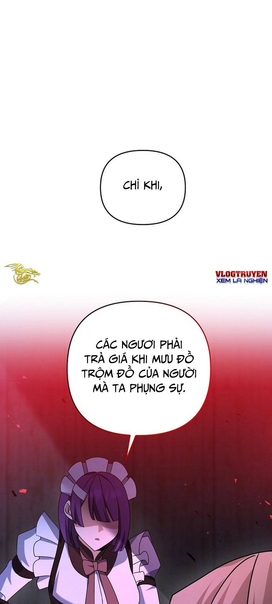 Bậc Thầy Kiếm Sĩ Lười Biếng - Chapter 18 - Page 78