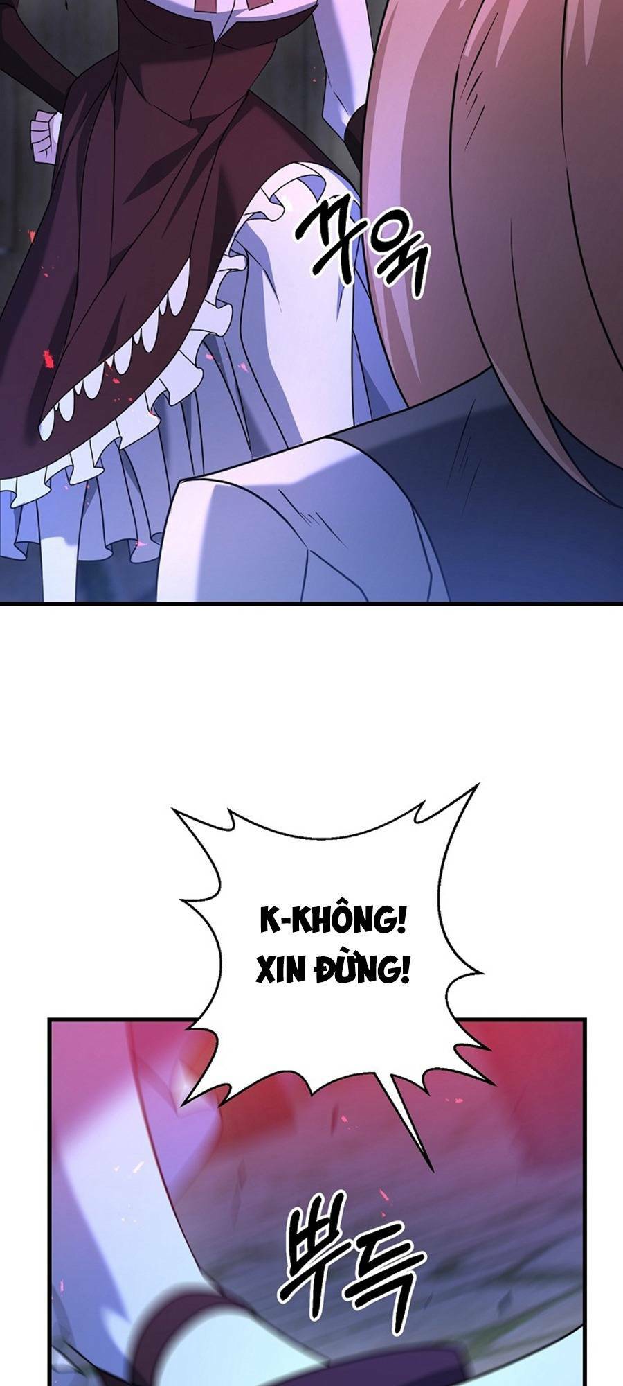 Bậc Thầy Kiếm Sĩ Lười Biếng - Chapter 18 - Page 79