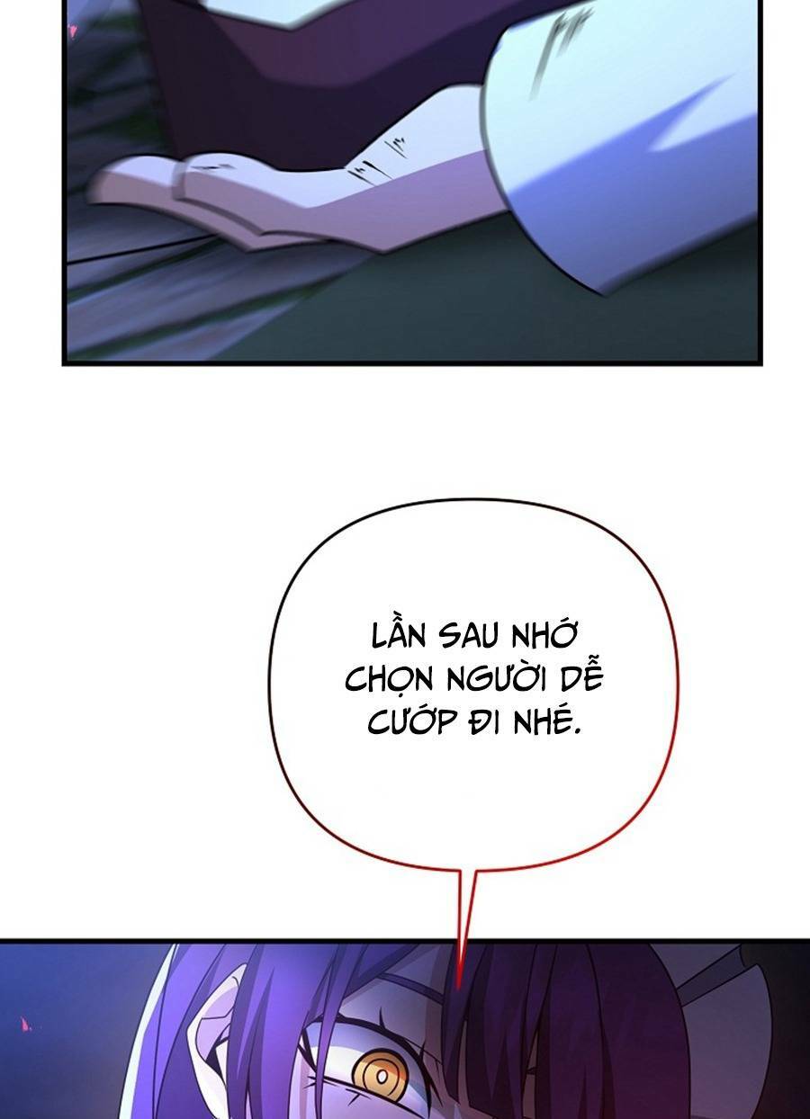 Bậc Thầy Kiếm Sĩ Lười Biếng - Chapter 18 - Page 80