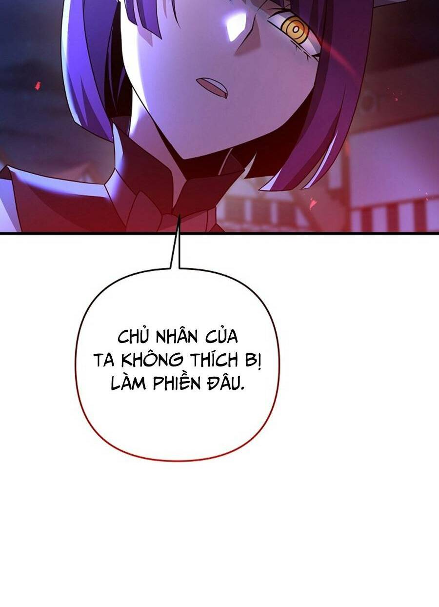 Bậc Thầy Kiếm Sĩ Lười Biếng - Chapter 18 - Page 81