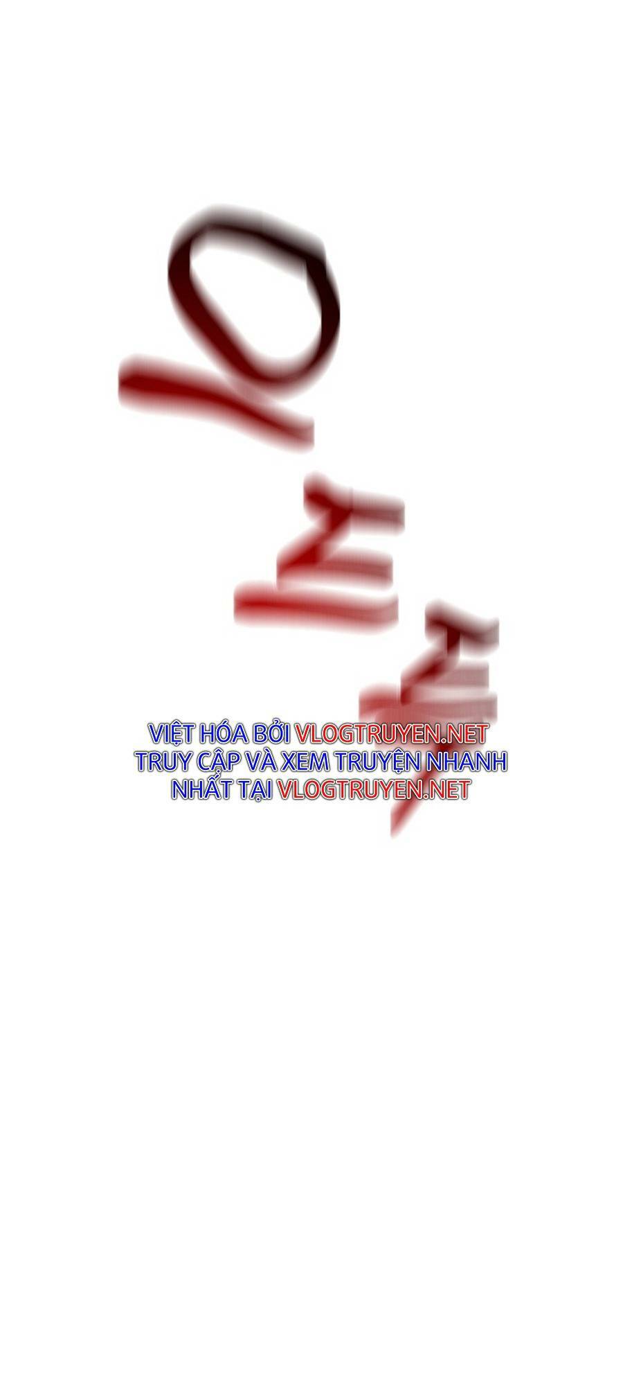 Bậc Thầy Kiếm Sĩ Lười Biếng - Chapter 18 - Page 82