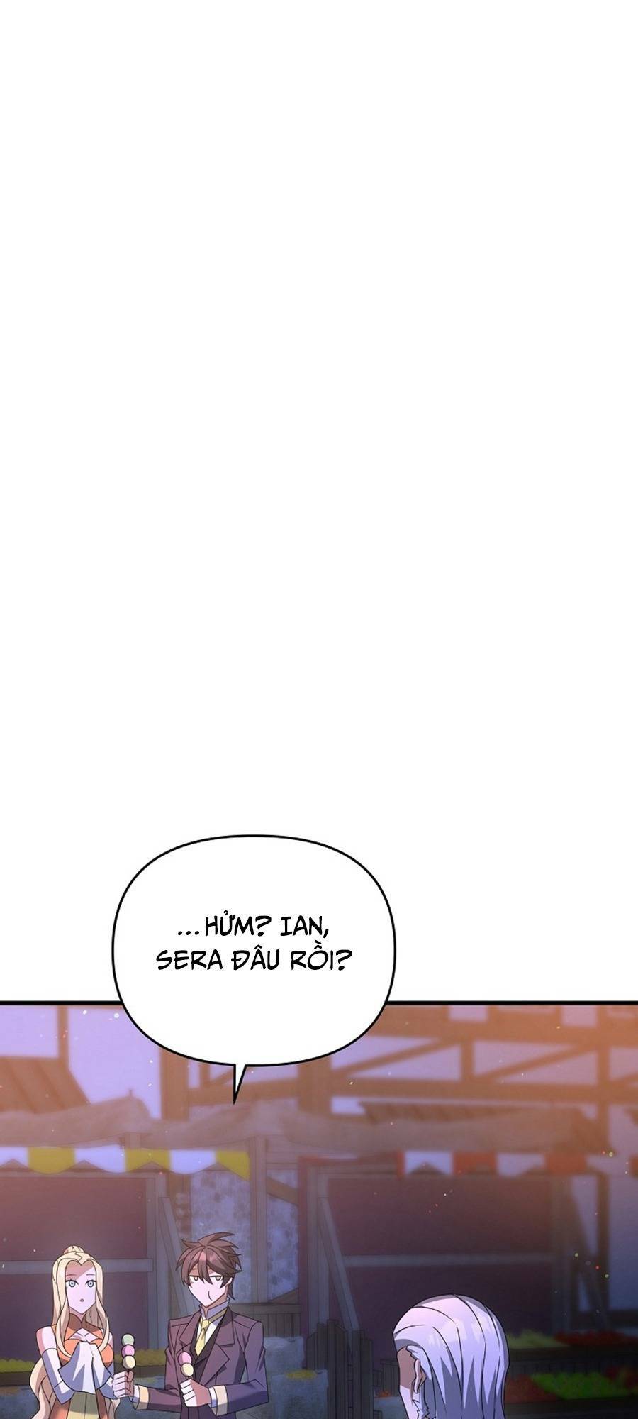 Bậc Thầy Kiếm Sĩ Lười Biếng - Chapter 18 - Page 83