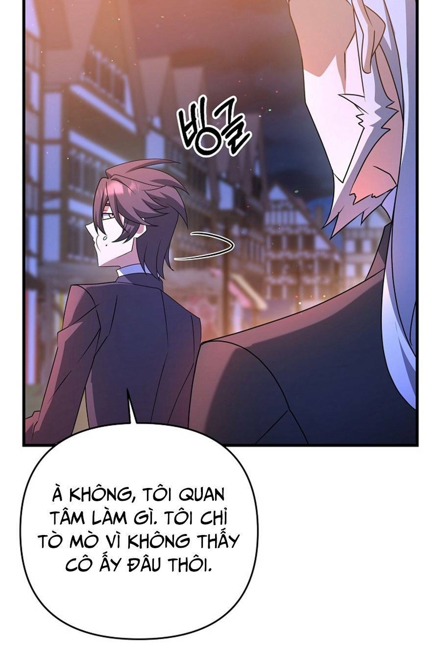 Bậc Thầy Kiếm Sĩ Lười Biếng - Chapter 18 - Page 85