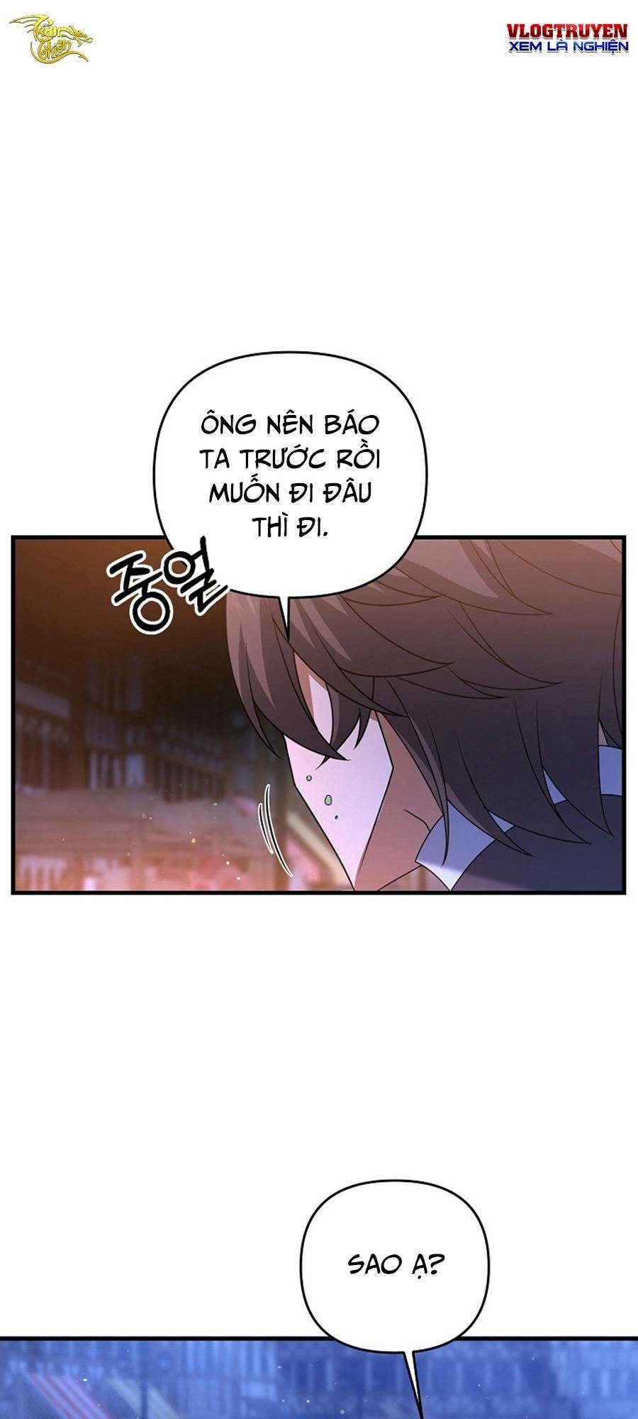 Bậc Thầy Kiếm Sĩ Lười Biếng - Chapter 18 - Page 86