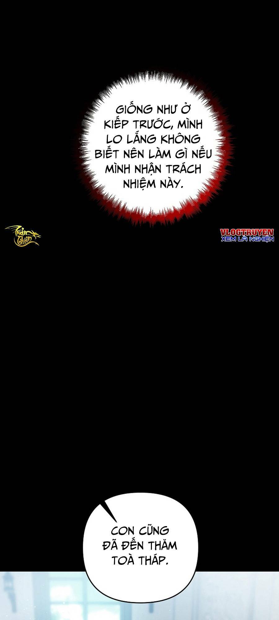 Bậc Thầy Kiếm Sĩ Lười Biếng - Chapter 18 - Page 8