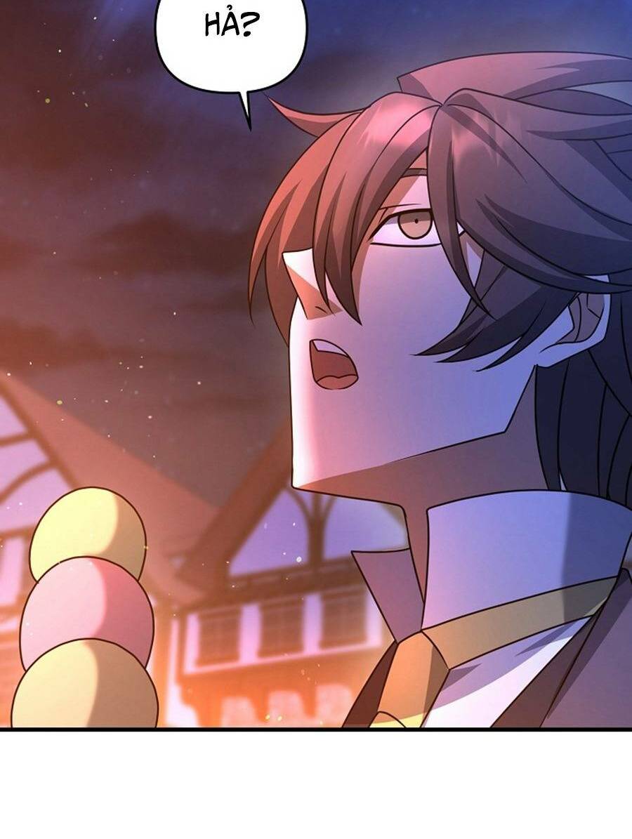 Bậc Thầy Kiếm Sĩ Lười Biếng - Chapter 18 - Page 89