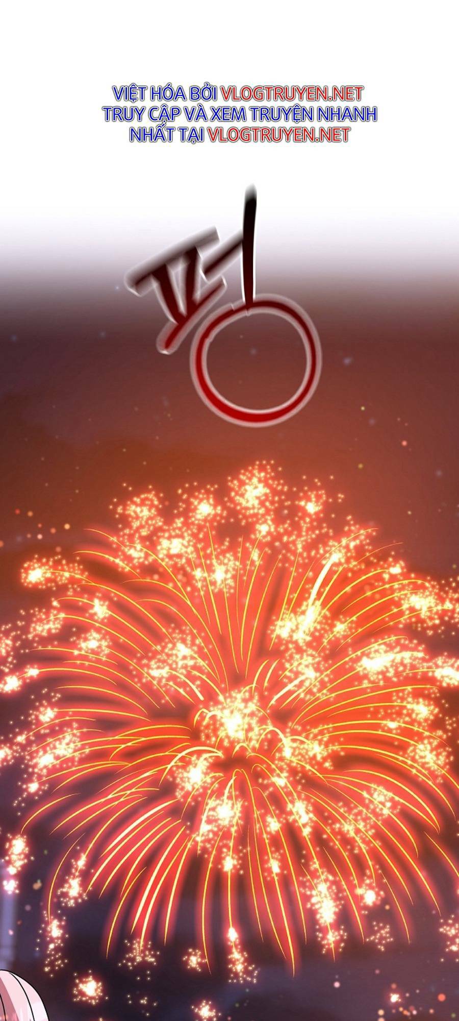 Bậc Thầy Kiếm Sĩ Lười Biếng - Chapter 18 - Page 90