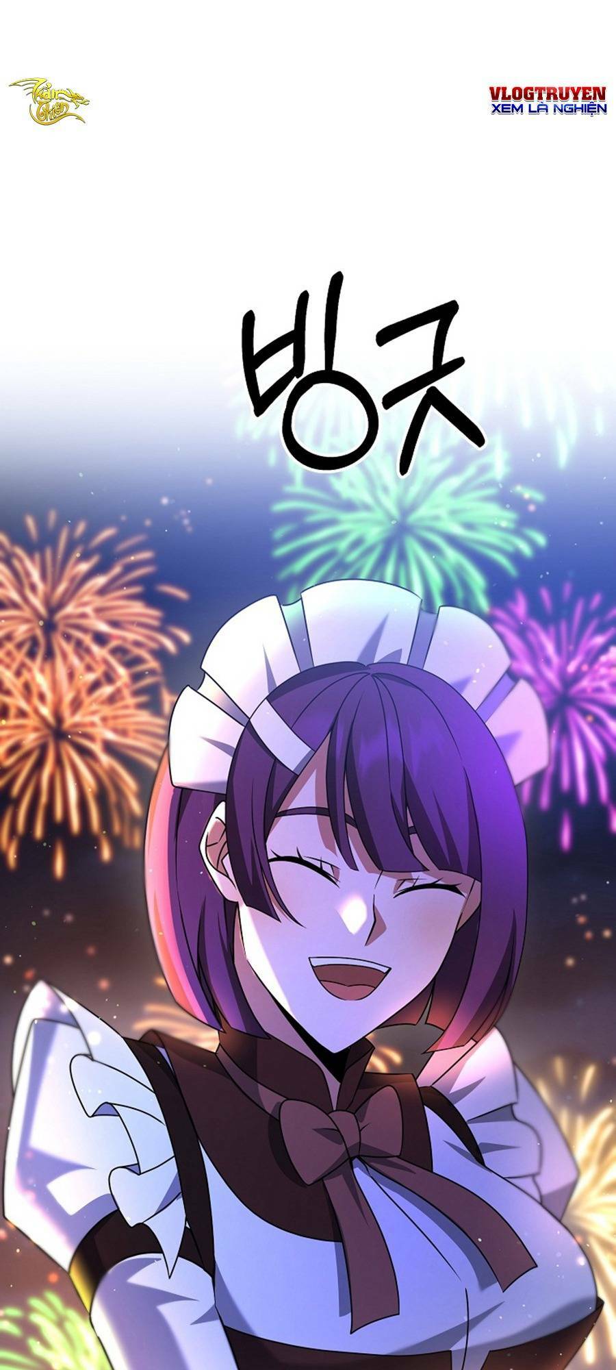 Bậc Thầy Kiếm Sĩ Lười Biếng - Chapter 18 - Page 93