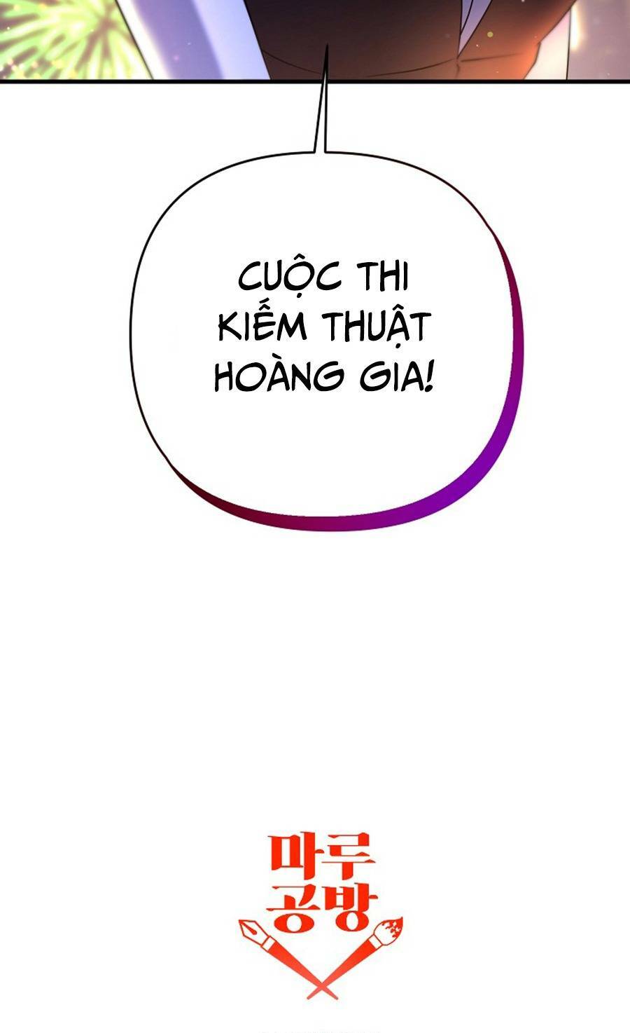 Bậc Thầy Kiếm Sĩ Lười Biếng - Chapter 18 - Page 94