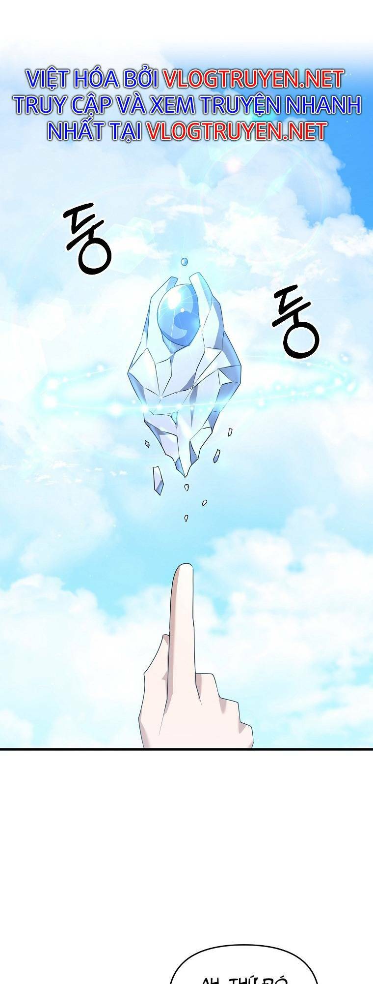 Bậc Thầy Kiếm Sĩ Lười Biếng - Chapter 19 - Page 14