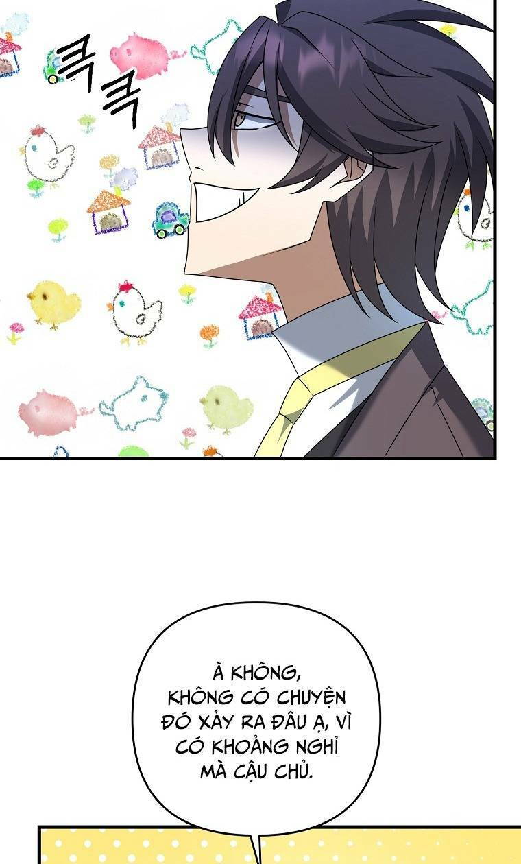 Bậc Thầy Kiếm Sĩ Lười Biếng - Chapter 19 - Page 16