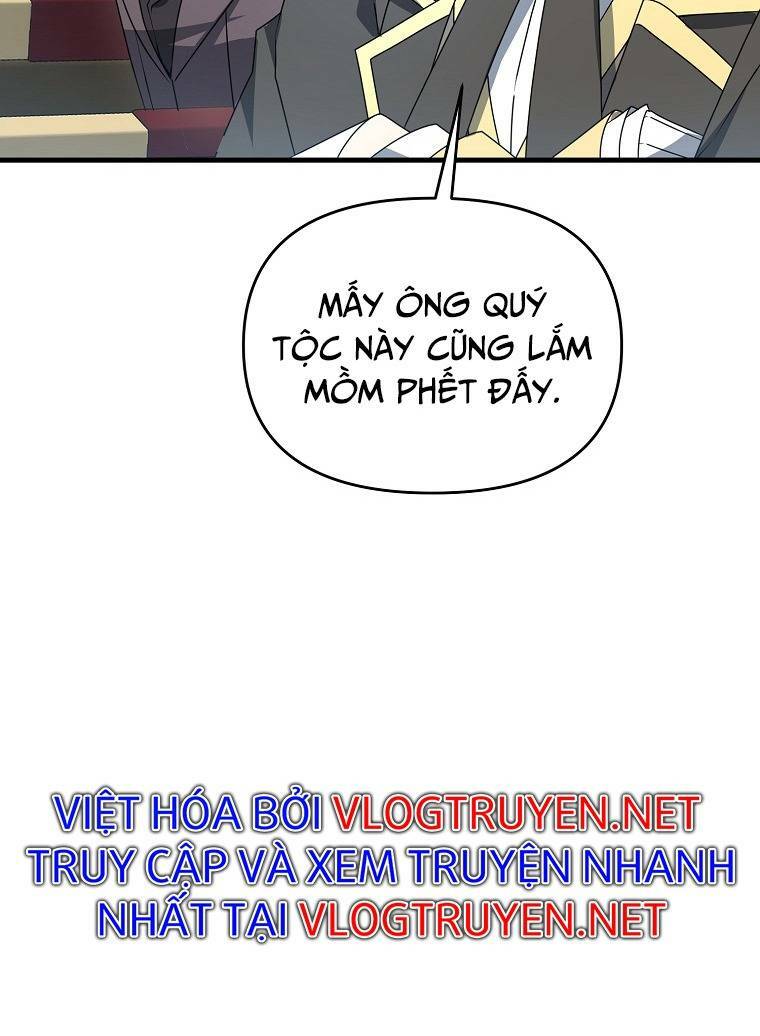 Bậc Thầy Kiếm Sĩ Lười Biếng - Chapter 19 - Page 23