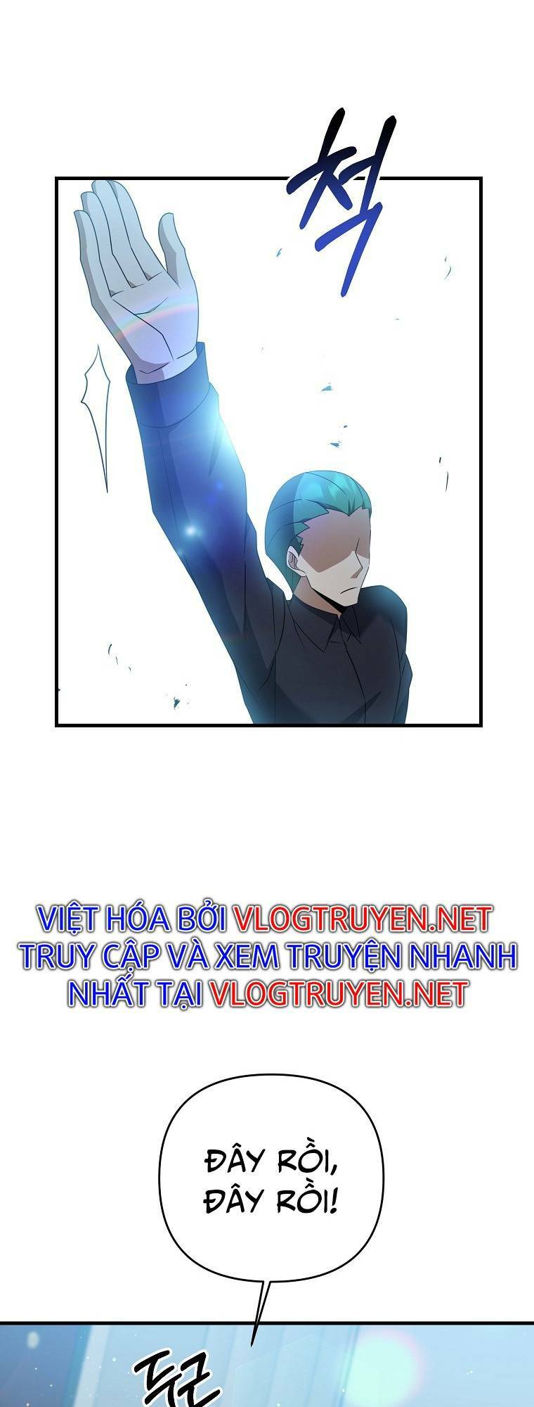 Bậc Thầy Kiếm Sĩ Lười Biếng - Chapter 19 - Page 29