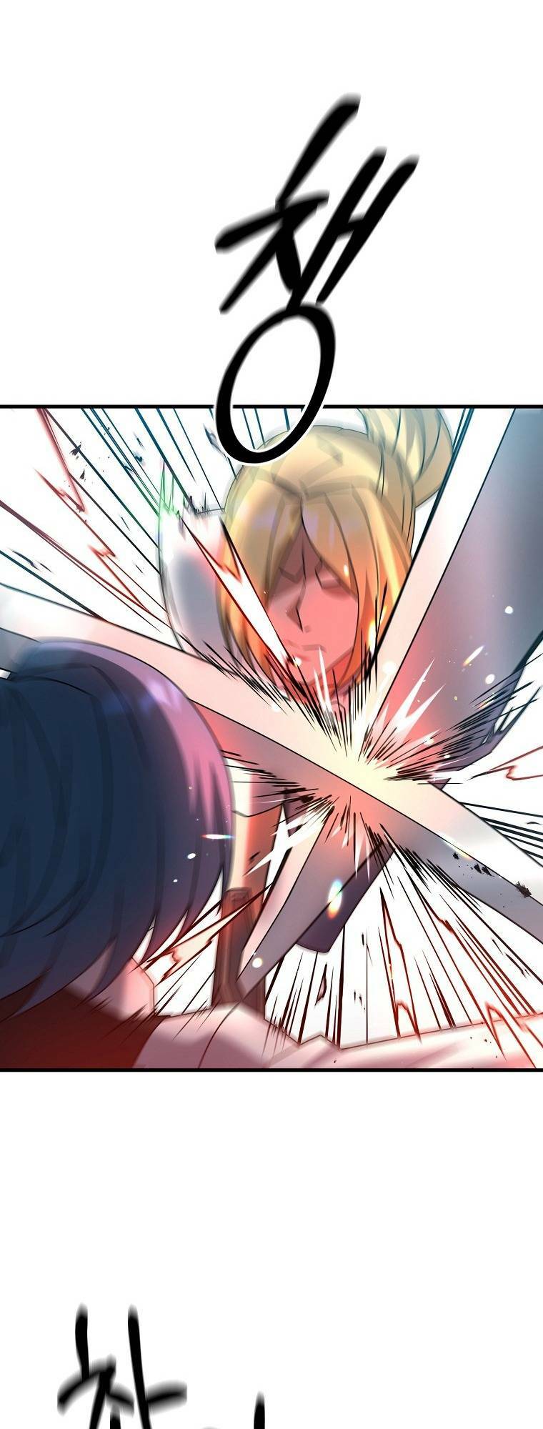 Bậc Thầy Kiếm Sĩ Lười Biếng - Chapter 19 - Page 32