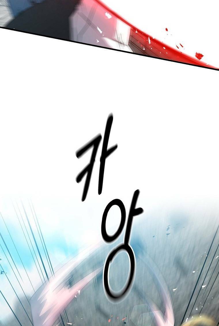 Bậc Thầy Kiếm Sĩ Lười Biếng - Chapter 19 - Page 34