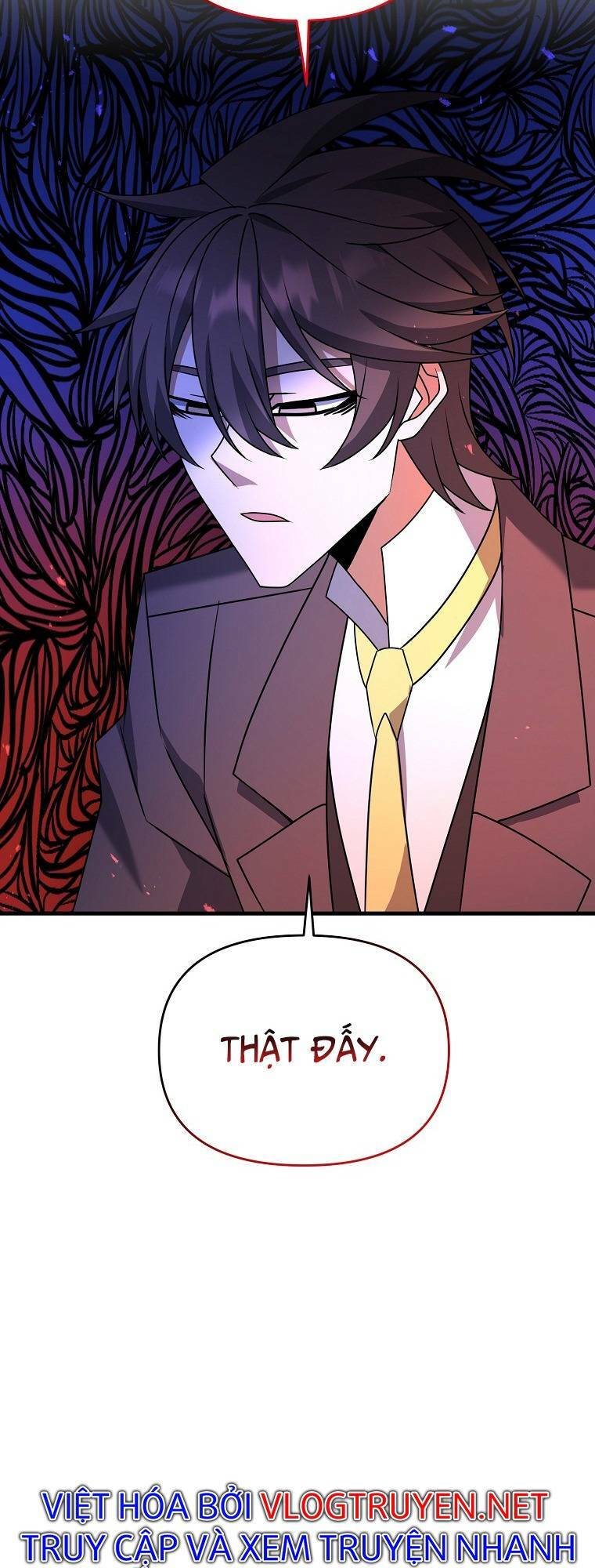 Bậc Thầy Kiếm Sĩ Lười Biếng - Chapter 19 - Page 43