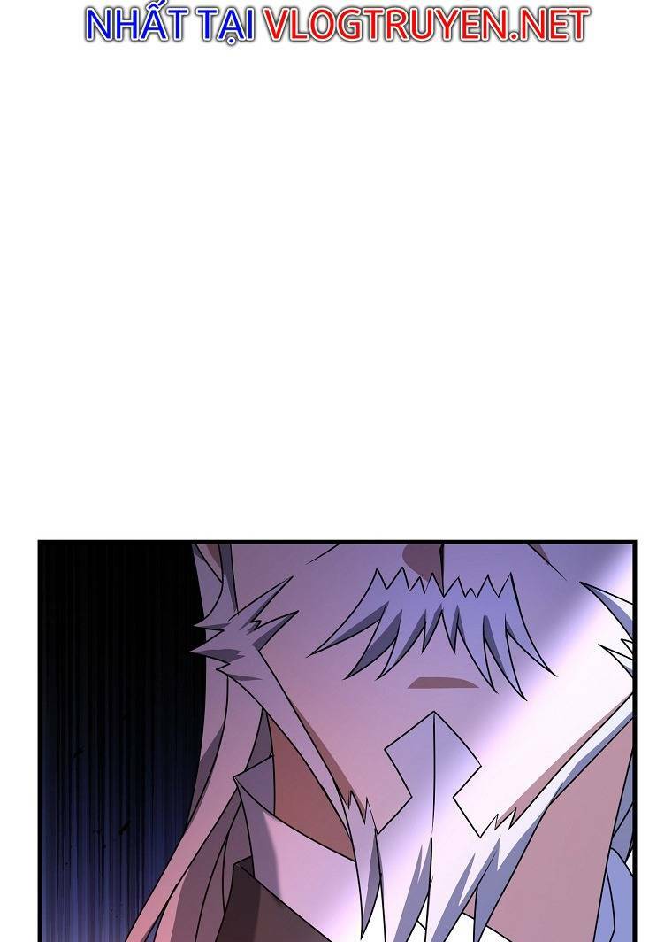 Bậc Thầy Kiếm Sĩ Lười Biếng - Chapter 19 - Page 44