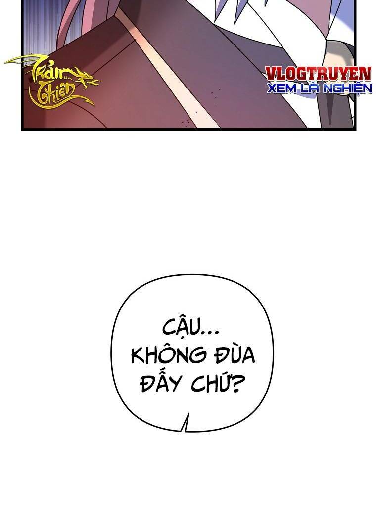 Bậc Thầy Kiếm Sĩ Lười Biếng - Chapter 19 - Page 45