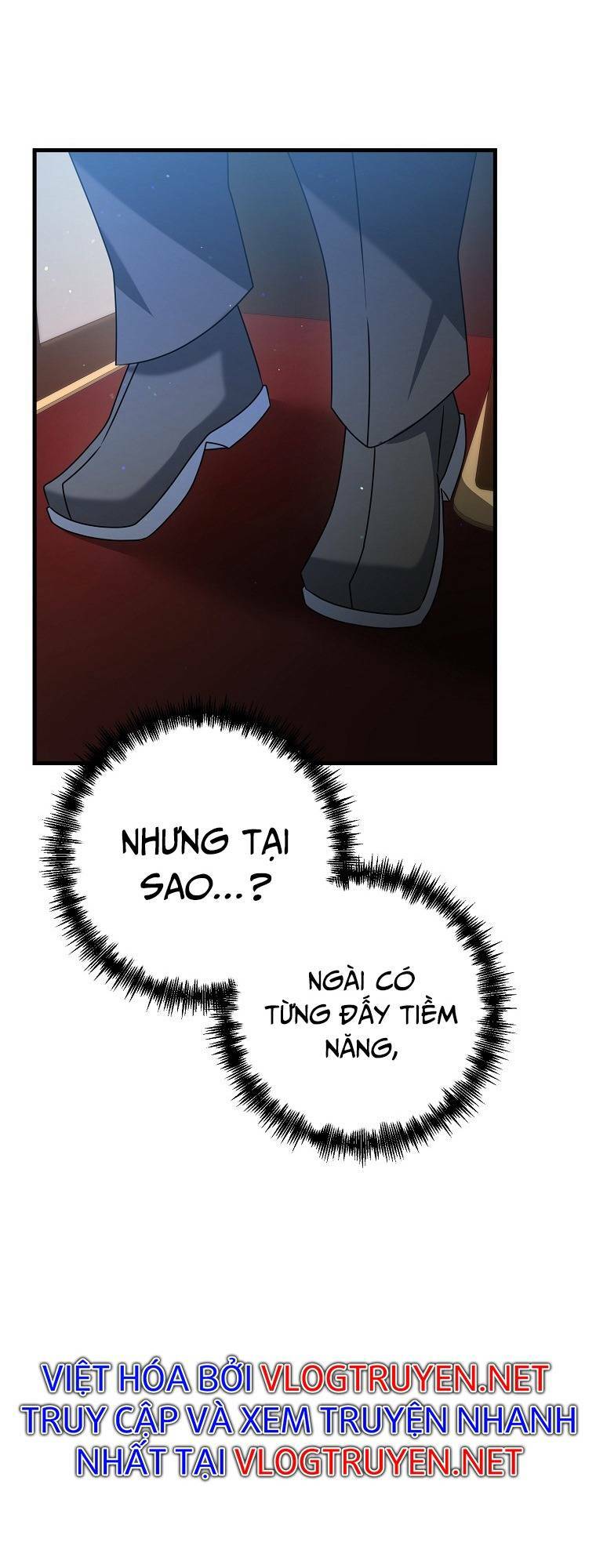 Bậc Thầy Kiếm Sĩ Lười Biếng - Chapter 19 - Page 46