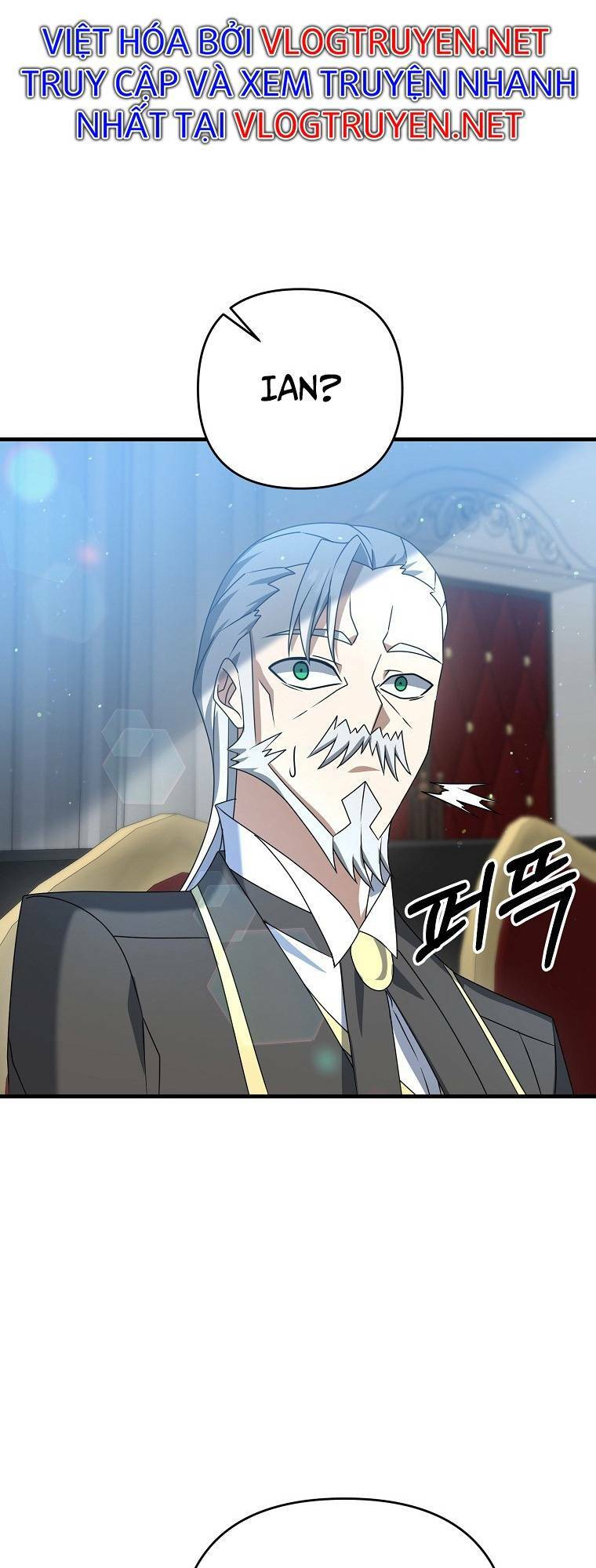 Bậc Thầy Kiếm Sĩ Lười Biếng - Chapter 19 - Page 49