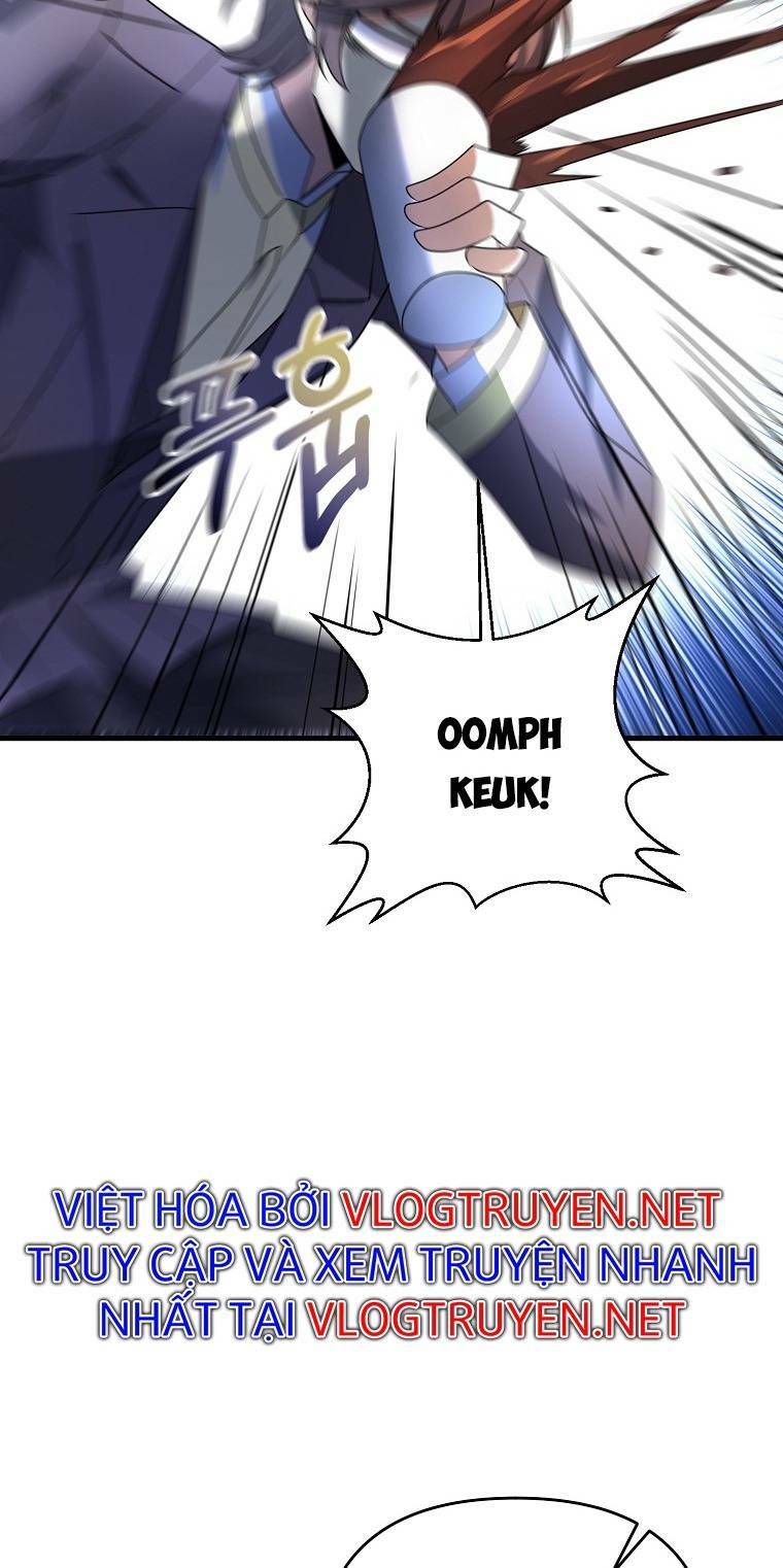 Bậc Thầy Kiếm Sĩ Lười Biếng - Chapter 19 - Page 51