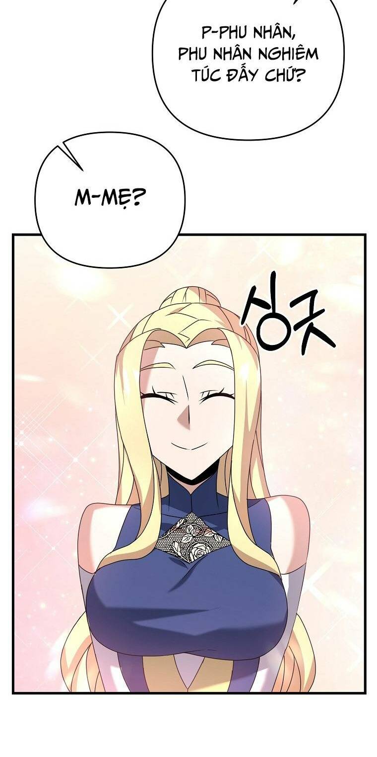 Bậc Thầy Kiếm Sĩ Lười Biếng - Chapter 19 - Page 52