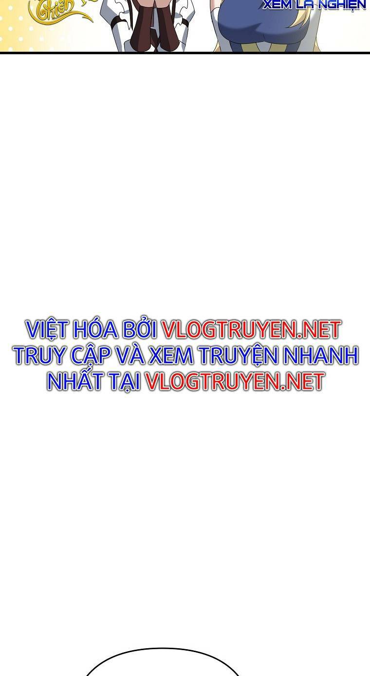 Bậc Thầy Kiếm Sĩ Lười Biếng - Chapter 19 - Page 55