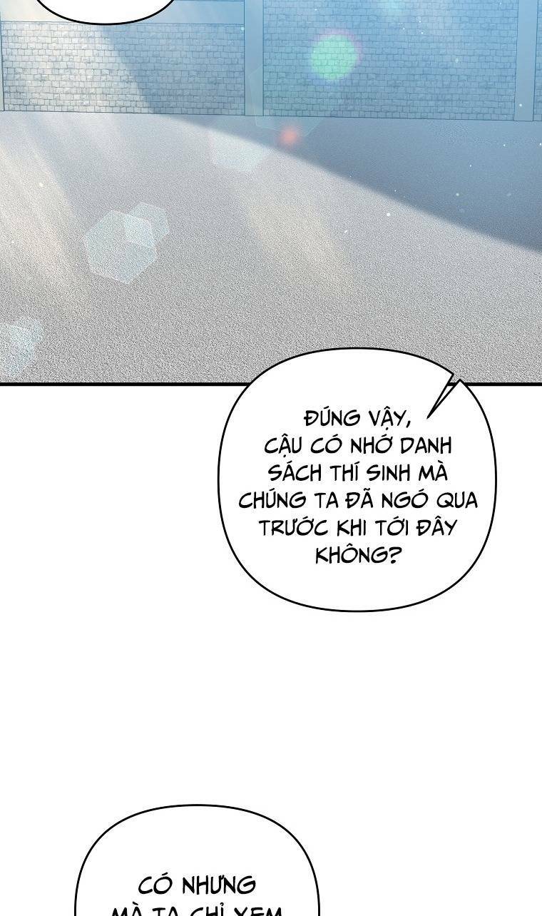 Bậc Thầy Kiếm Sĩ Lười Biếng - Chapter 19 - Page 5