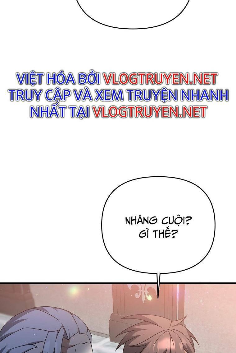 Bậc Thầy Kiếm Sĩ Lười Biếng - Chapter 19 - Page 59