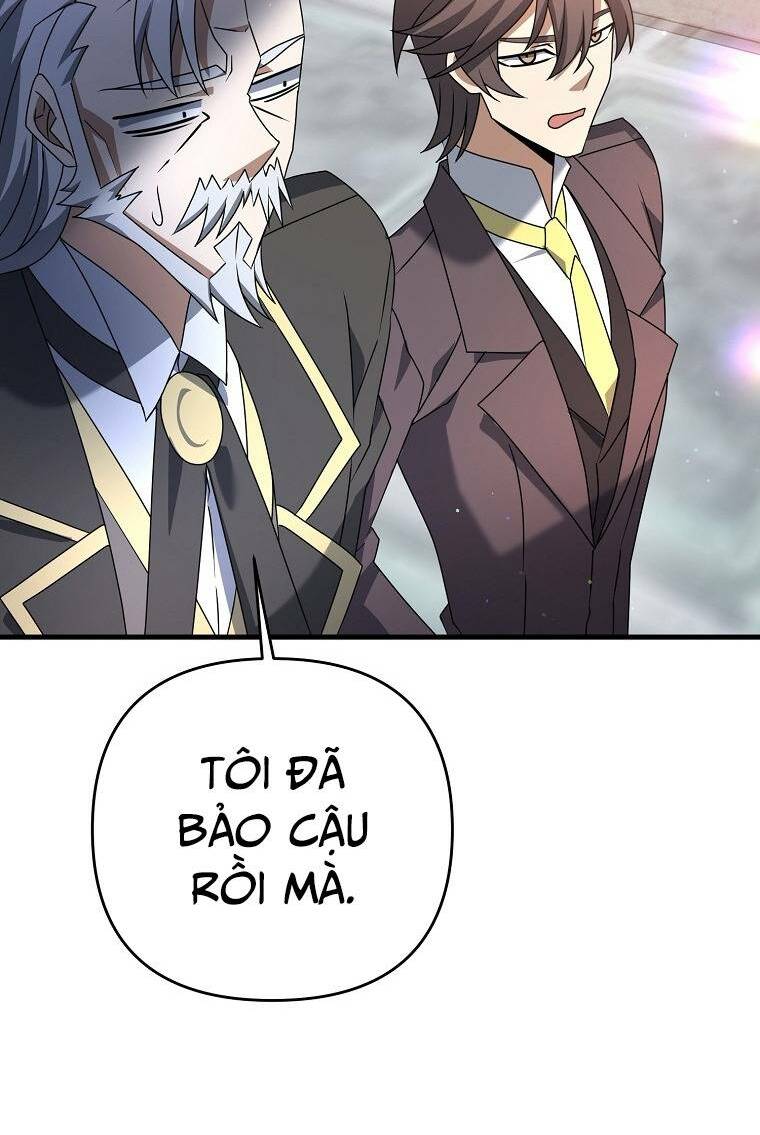 Bậc Thầy Kiếm Sĩ Lười Biếng - Chapter 19 - Page 60