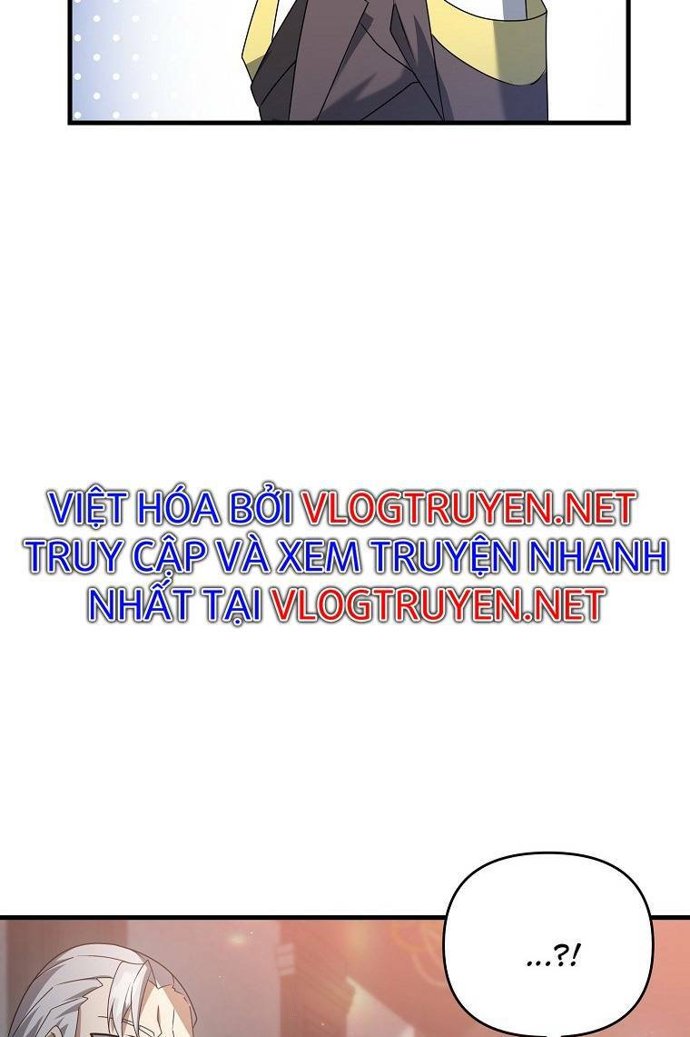 Bậc Thầy Kiếm Sĩ Lười Biếng - Chapter 19 - Page 63