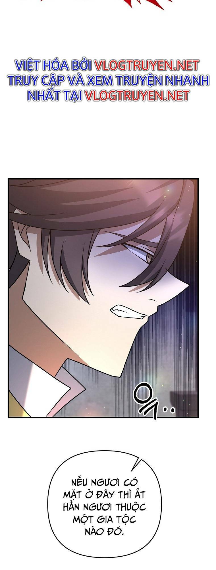 Bậc Thầy Kiếm Sĩ Lười Biếng - Chapter 19 - Page 69