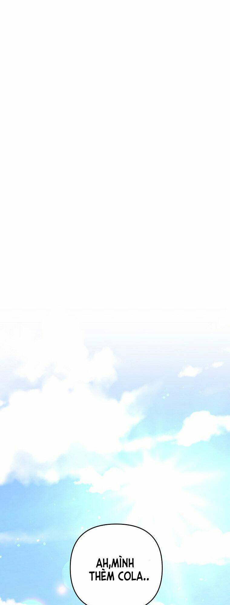 Bậc Thầy Kiếm Sĩ Lười Biếng - Chapter 2 - Page 16