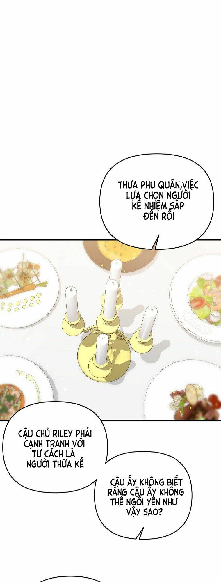 Bậc Thầy Kiếm Sĩ Lười Biếng - Chapter 2 - Page 32