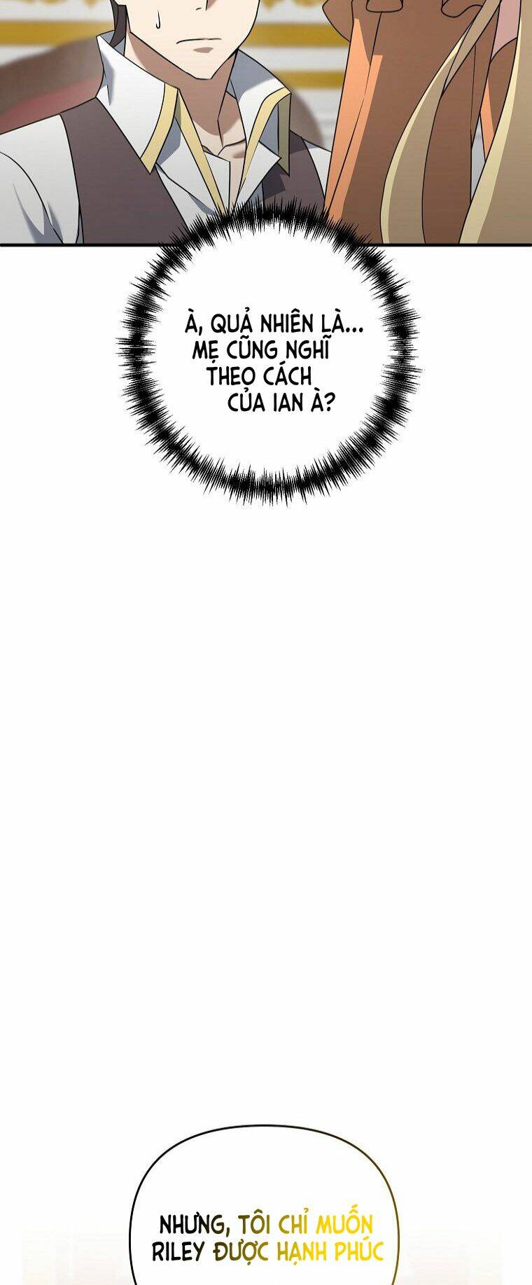 Bậc Thầy Kiếm Sĩ Lười Biếng - Chapter 2 - Page 34