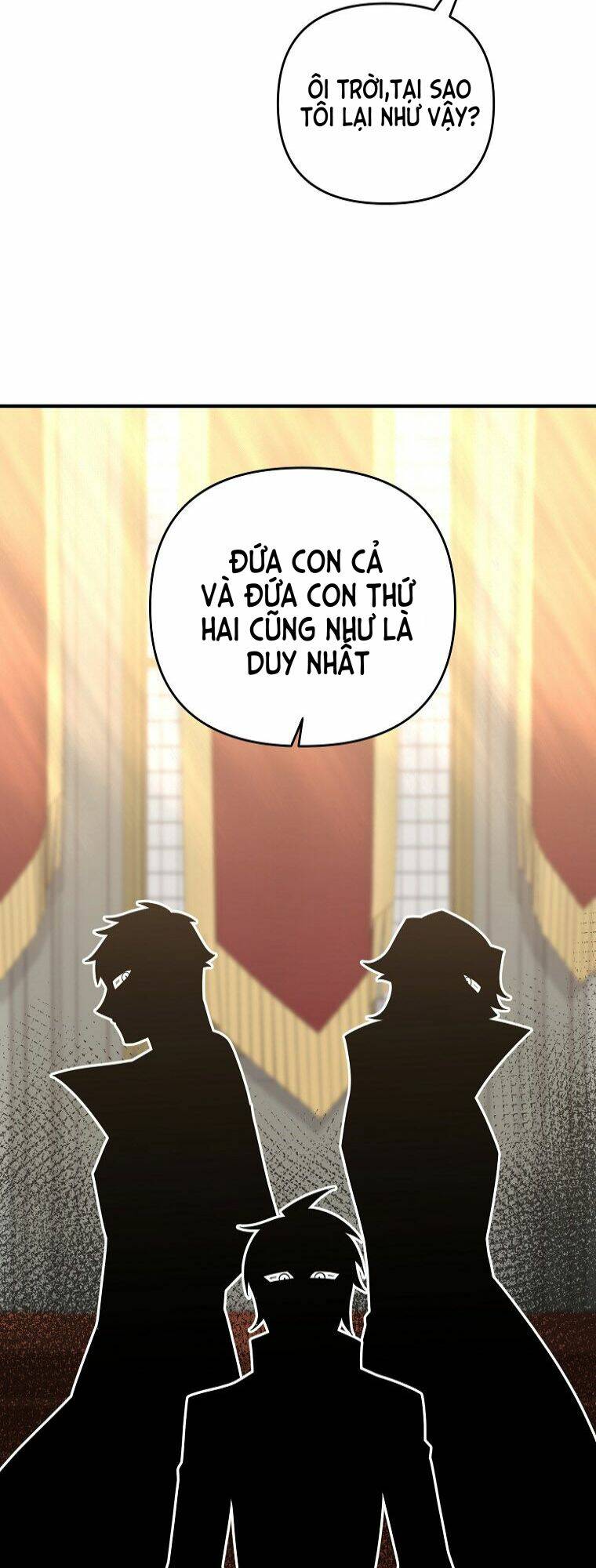 Bậc Thầy Kiếm Sĩ Lười Biếng - Chapter 2 - Page 37