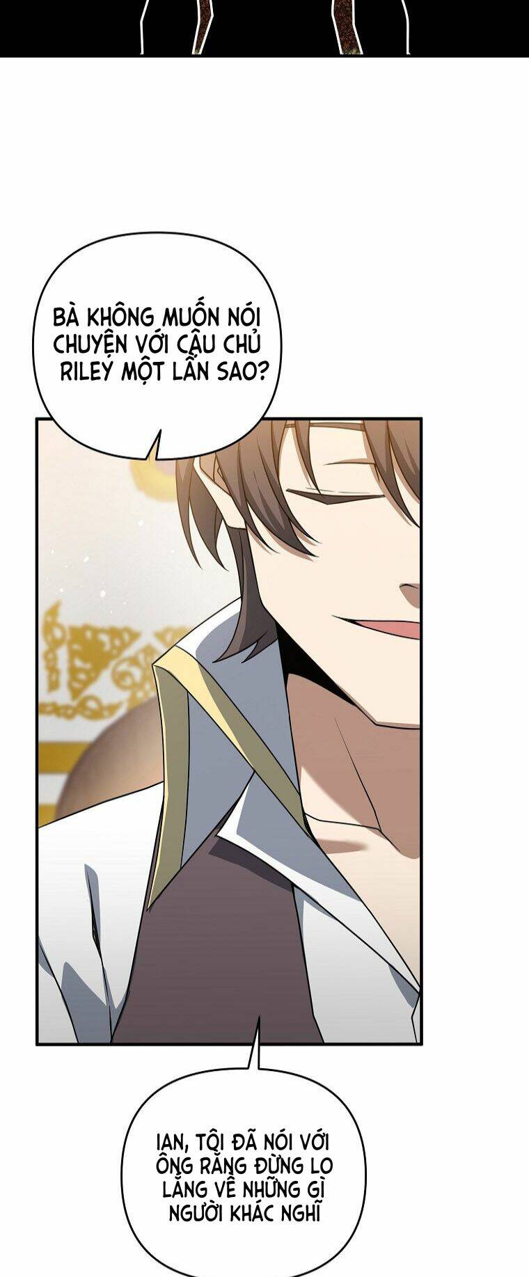 Bậc Thầy Kiếm Sĩ Lười Biếng - Chapter 2 - Page 38