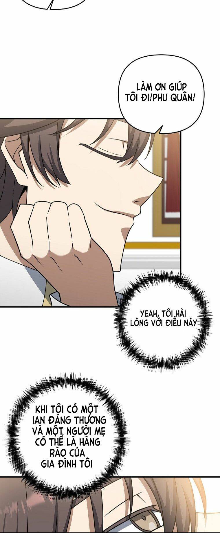 Bậc Thầy Kiếm Sĩ Lười Biếng - Chapter 2 - Page 43