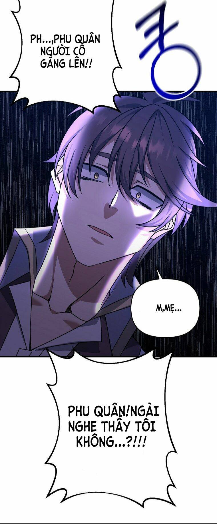 Bậc Thầy Kiếm Sĩ Lười Biếng - Chapter 2 - Page 47