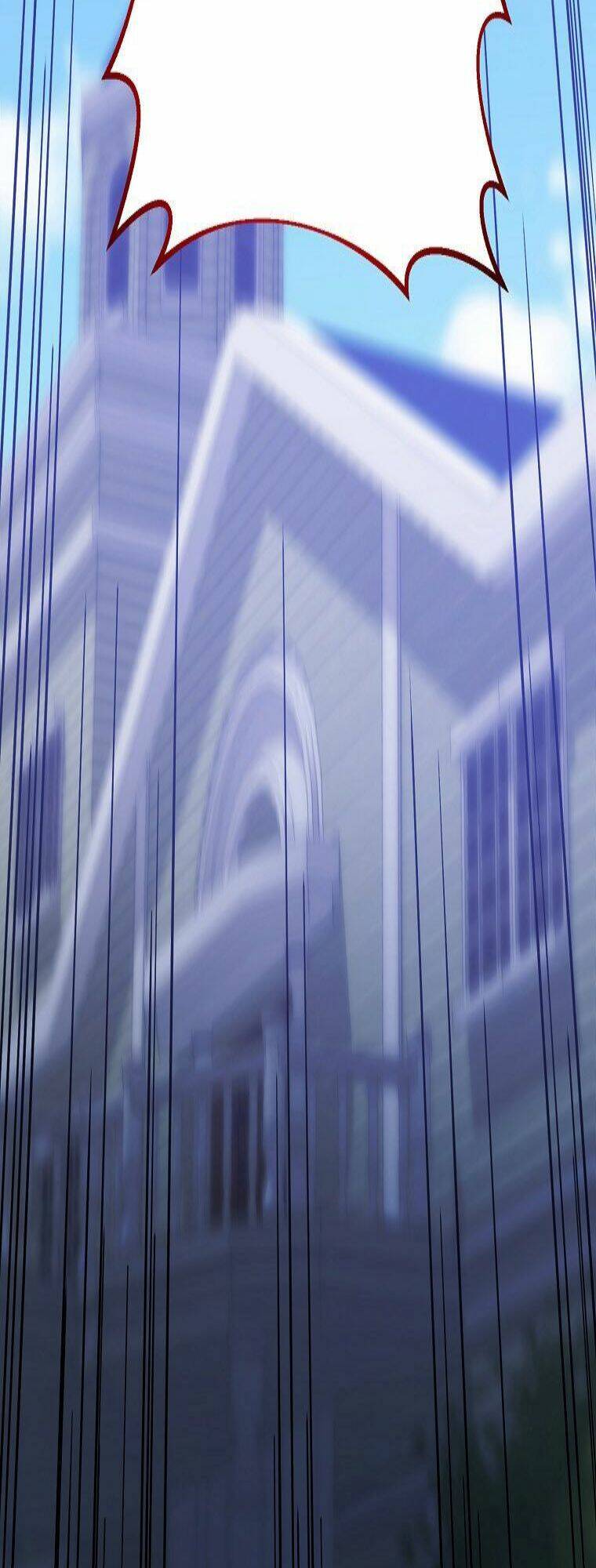 Bậc Thầy Kiếm Sĩ Lười Biếng - Chapter 2 - Page 49