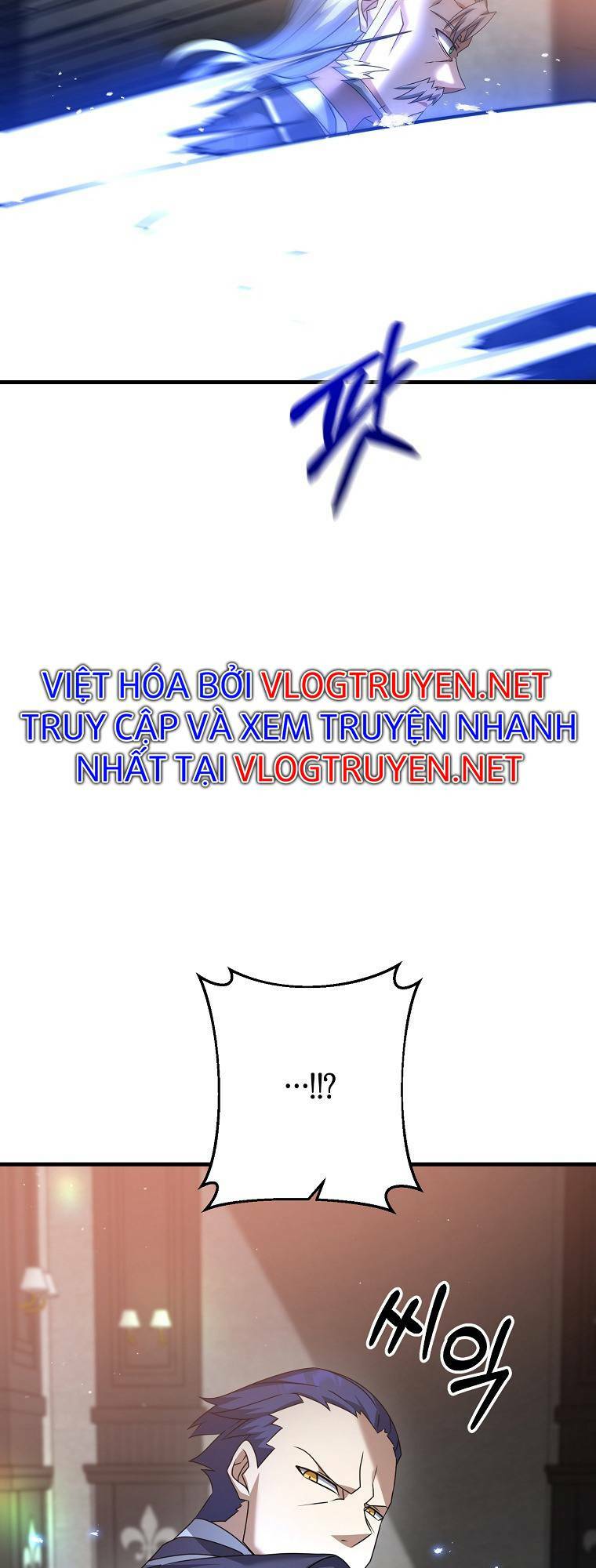 Bậc Thầy Kiếm Sĩ Lười Biếng - Chapter 20 - Page 9