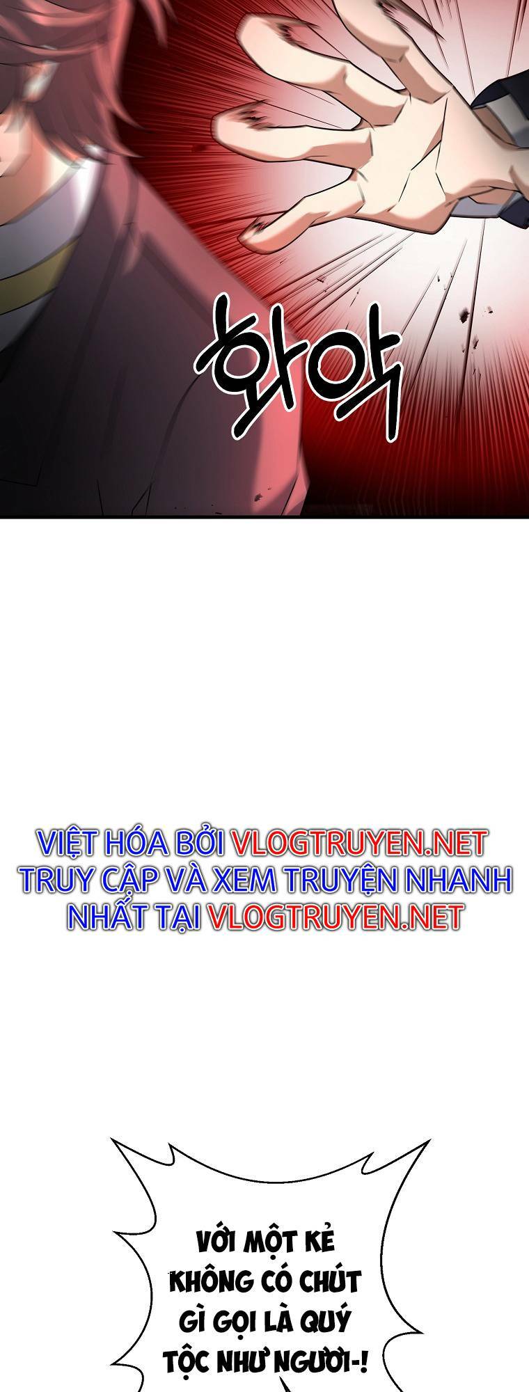 Bậc Thầy Kiếm Sĩ Lười Biếng - Chapter 20 - Page 11