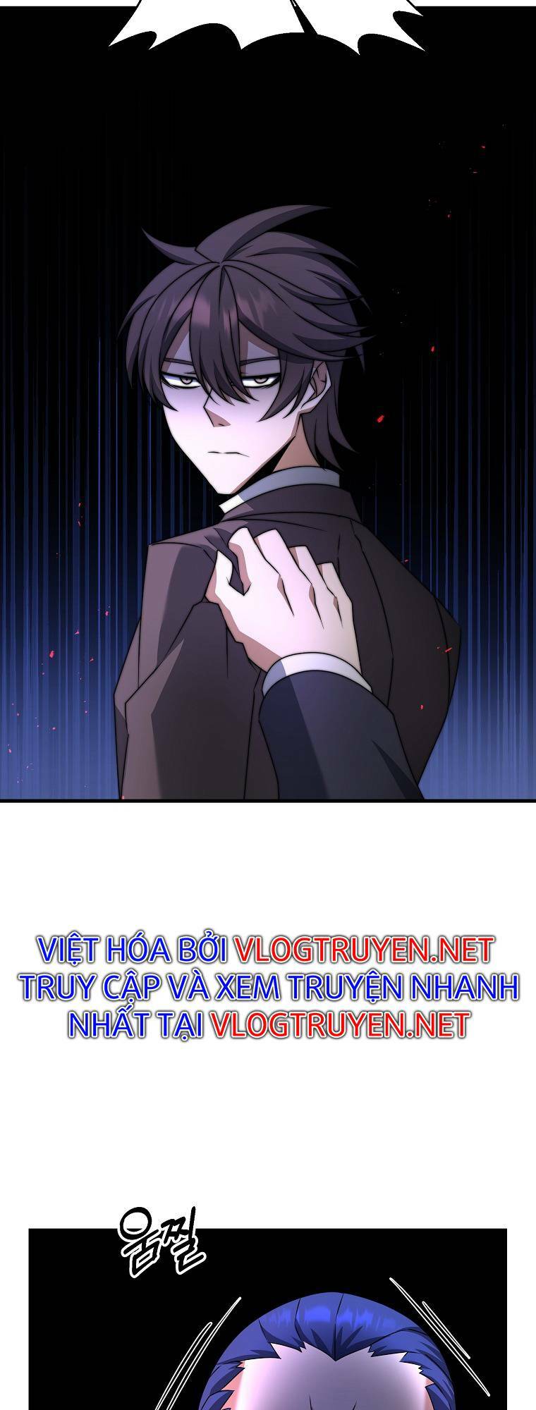 Bậc Thầy Kiếm Sĩ Lười Biếng - Chapter 20 - Page 12