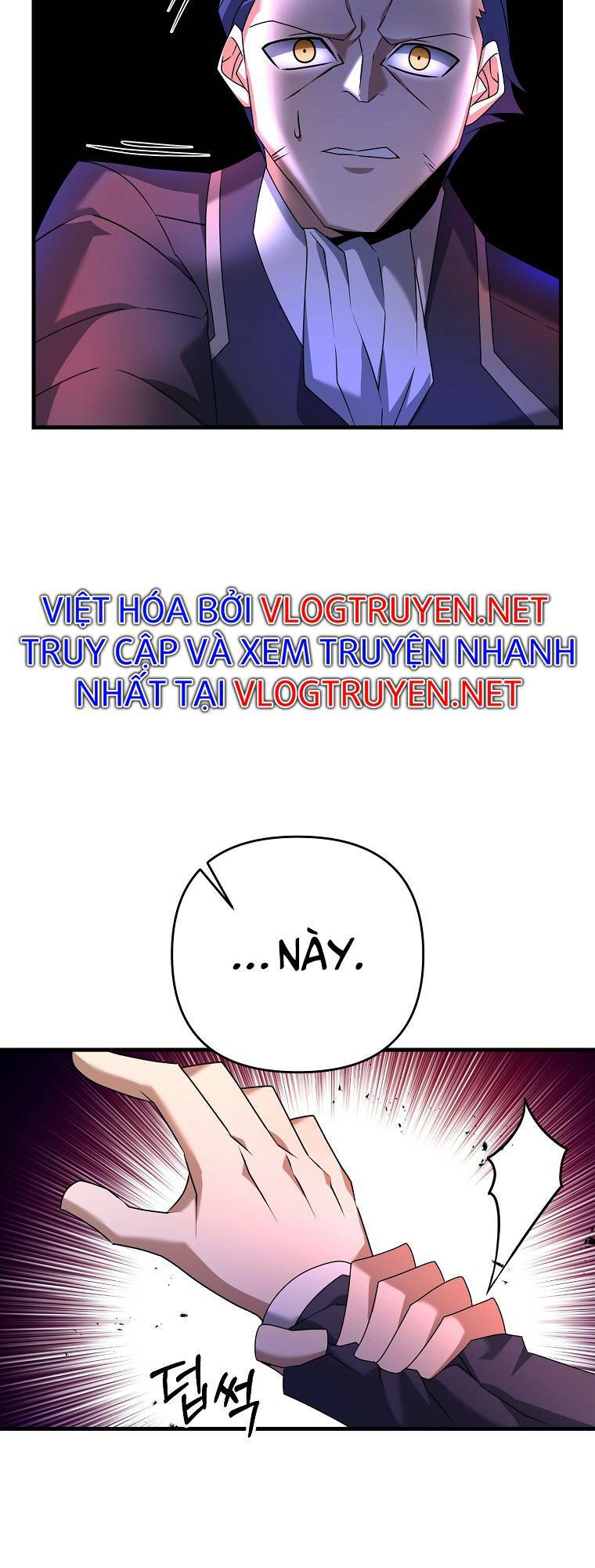 Bậc Thầy Kiếm Sĩ Lười Biếng - Chapter 20 - Page 13