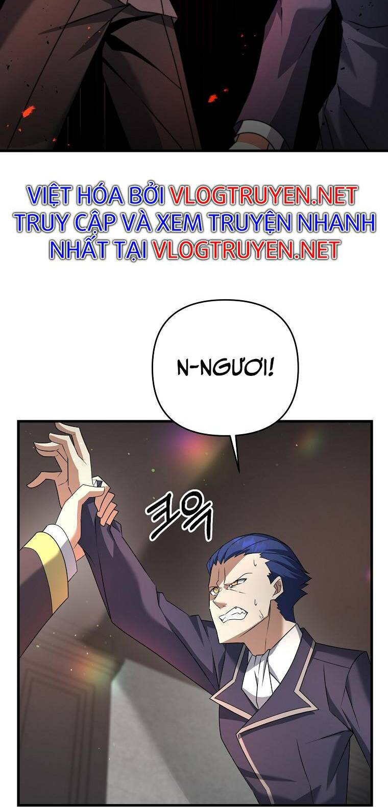 Bậc Thầy Kiếm Sĩ Lười Biếng - Chapter 20 - Page 15