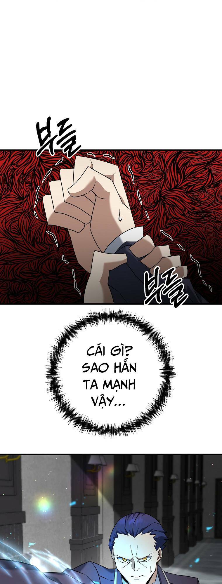 Bậc Thầy Kiếm Sĩ Lười Biếng - Chapter 20 - Page 16