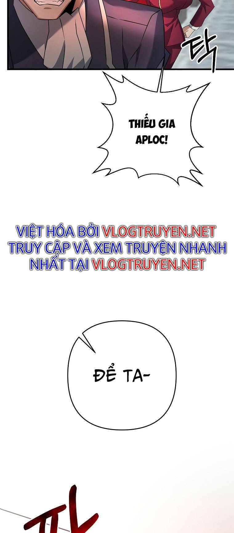 Bậc Thầy Kiếm Sĩ Lười Biếng - Chapter 20 - Page 22