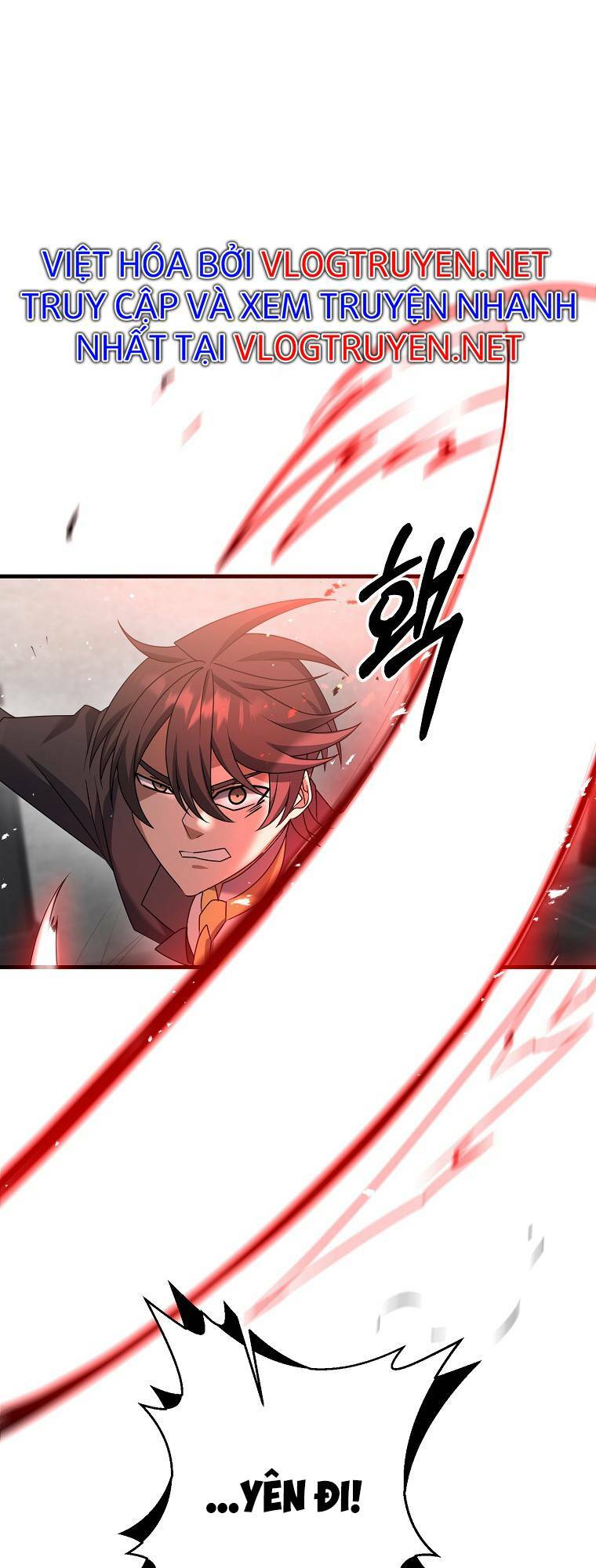 Bậc Thầy Kiếm Sĩ Lười Biếng - Chapter 20 - Page 24