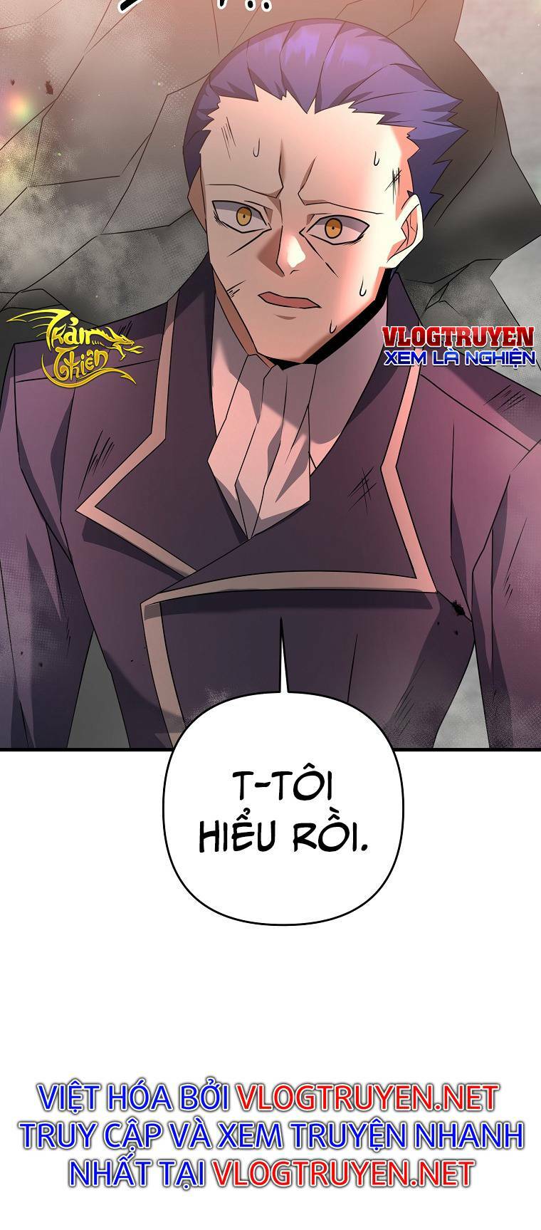 Bậc Thầy Kiếm Sĩ Lười Biếng - Chapter 20 - Page 30