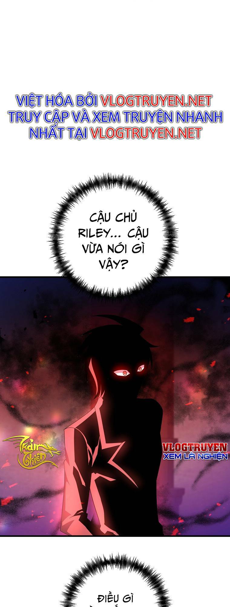 Bậc Thầy Kiếm Sĩ Lười Biếng - Chapter 20 - Page 32